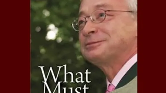 what-must-be-done-hoppe-japanese